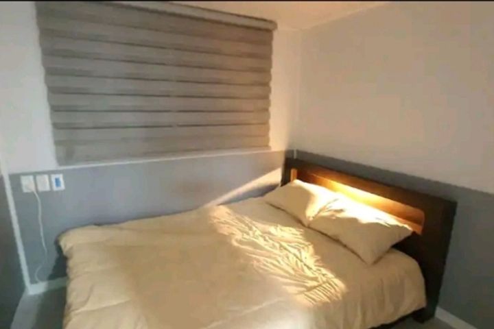 A neat and cozy house. 4th image