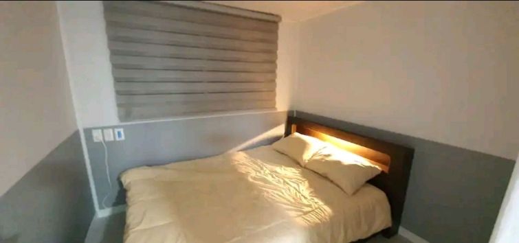 깔끔한 코지 하우스