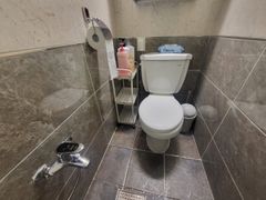 부평역5분방3화2APT 18번째 이미지