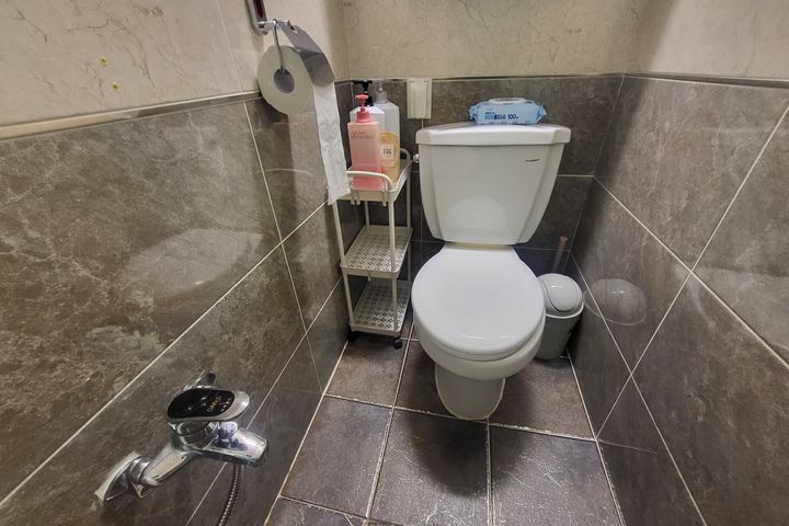 부평역5분방3화2APT 18번째 이미지