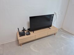 광명 하안동 아파트 4번째 이미지