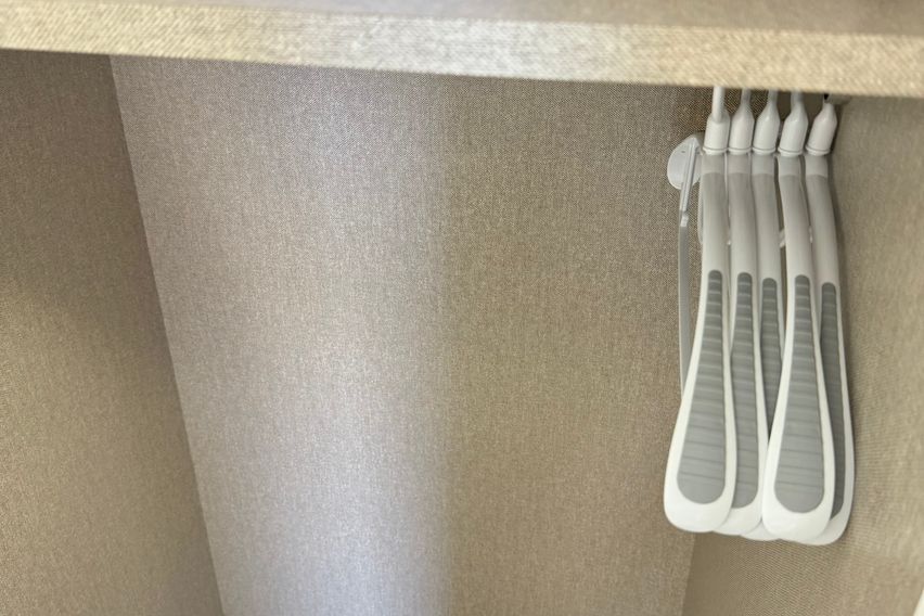 광안리민락더마켓3분