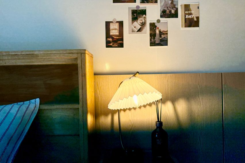 강남역삼.감성오피