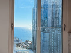 3 Bedrooms / Ocean View / Top Floor ๐ 3th image