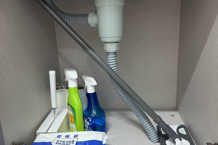 🌈경대병원 이케아방1 10번째 이미지