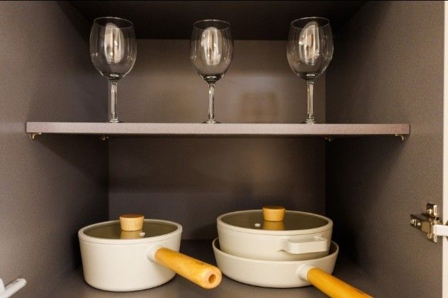 서초동 고급레지던스