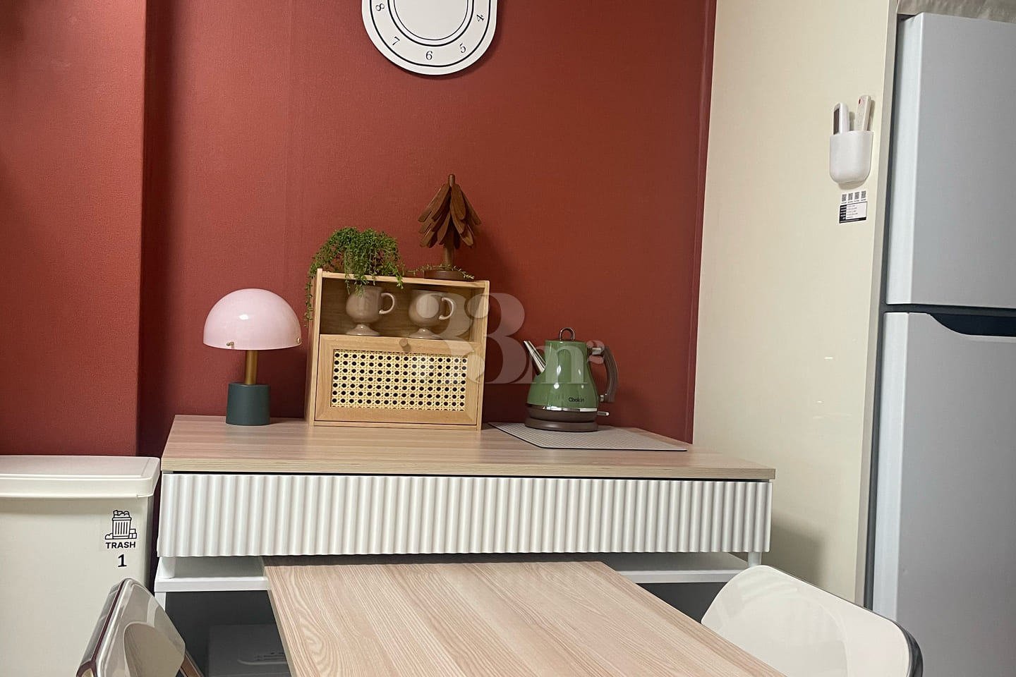 Stay Haerang (Gangnam Branch) 4th image
