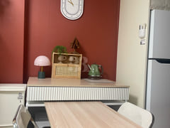 Stay Haerang (Gangnam Branch) 4th image