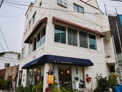 목포역인근 가족숙소 7번째 이미지