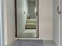 쩡이네1 6번째 이미지