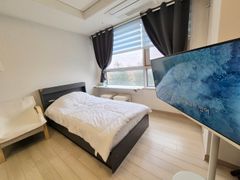 리뷰좋은위브☆낮은편안뷰 1번째 이미지