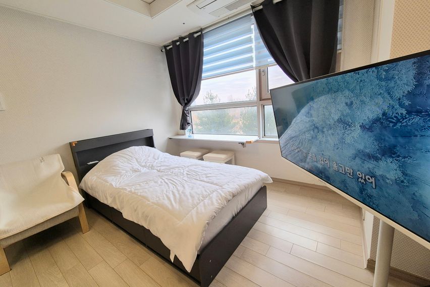 리뷰좋은☆위브낮은편안뷰