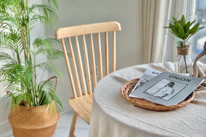 광안 🥰감성숙소