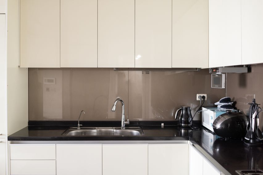 삼성동세련된3룸