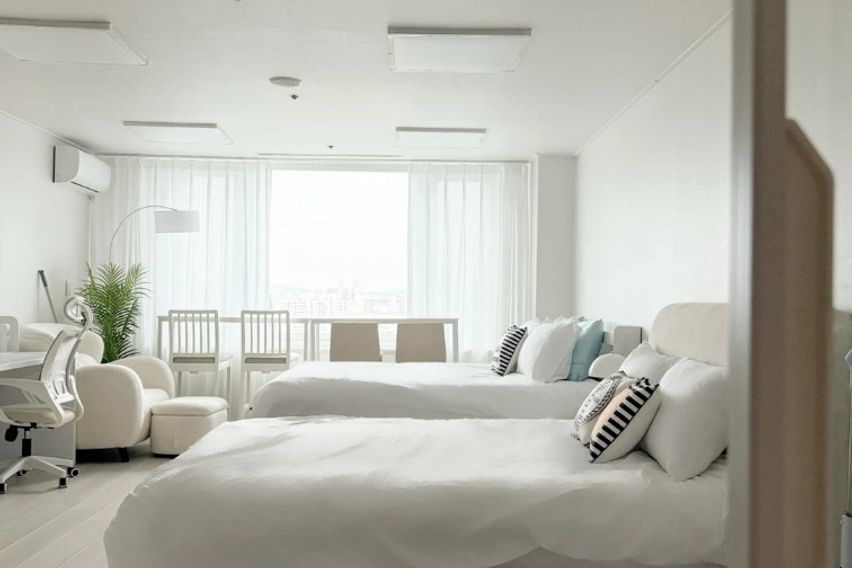 목동학원1분이대병원4인 3번째 이미지