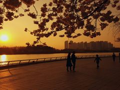 lake2 2번째 이미지