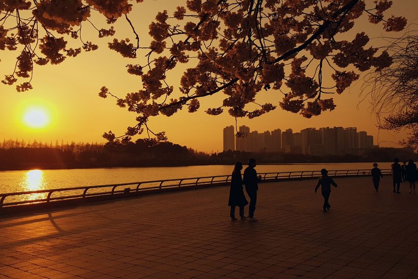 lake2 2번째 이미지