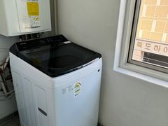 B3 9번째 이미지