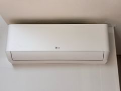 선릉역1분/대치학원가 7번째 이미지