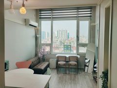 두정역 양지스테이 복층 1번째 이미지
