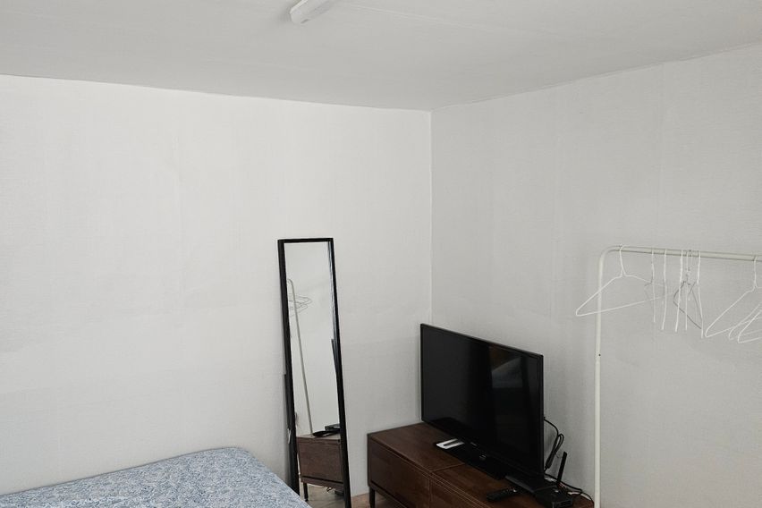 신대방삼거리역 투룸 3번째 이미지