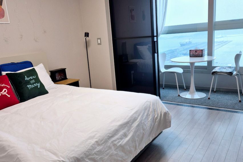 *숭의역신포역인하대병원 2번째 이미지