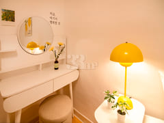 Two-bedroom apartment 5 minutes from Hongik U 5th image