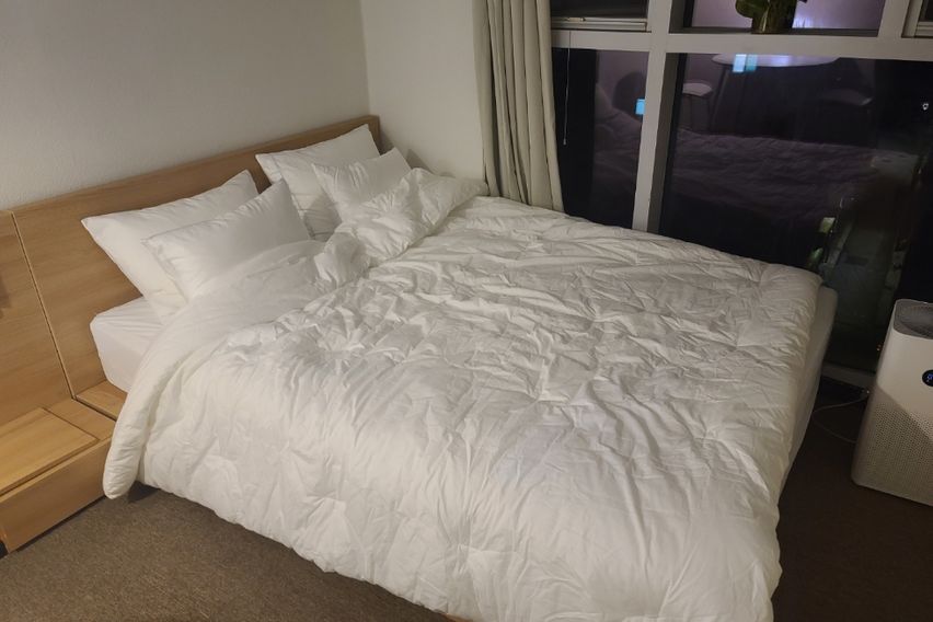 구로디지털단지 초역세권