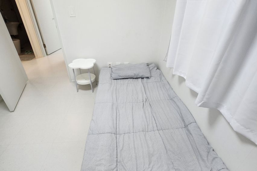 광양 이순신대교뷰 맛집 7번째 이미지