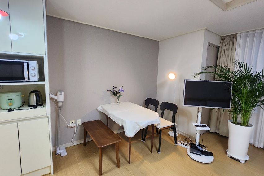 오션뷰 505  5번째 이미지