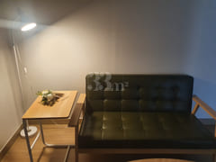 Two-room apartment, 5-minute walk from the te 5th image