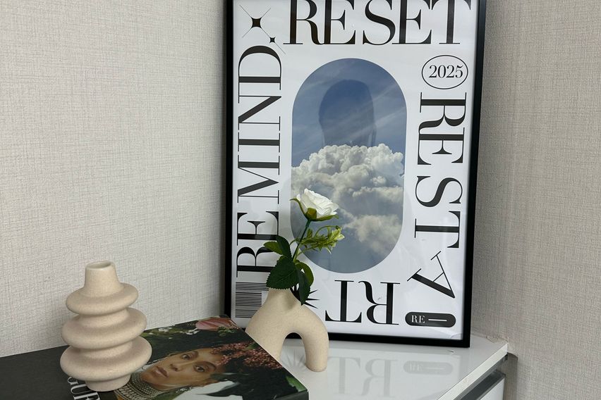 공덕 애오개 광화문