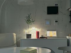 [투룸] 쉬어 #명동 6번째 이미지