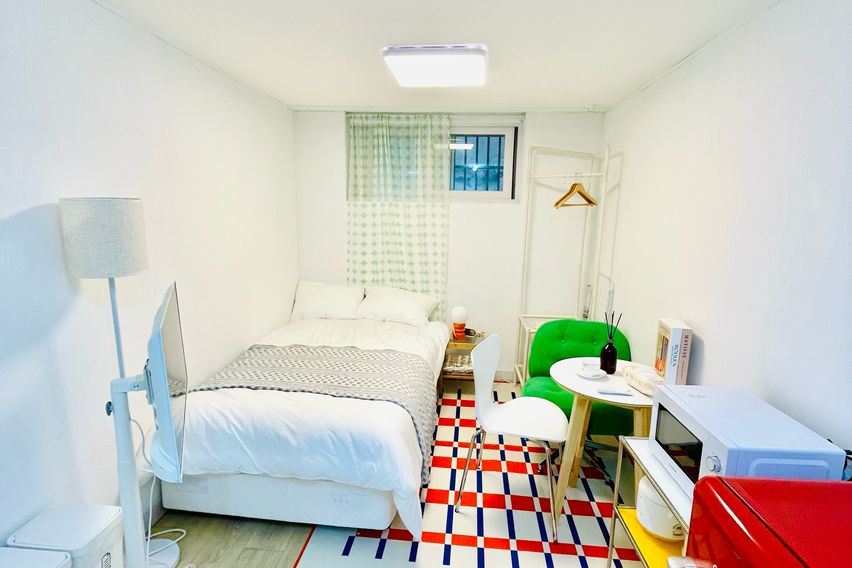 미아역 역세권 02