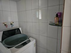 Spacious, 2-minute walk from Hansung Universi 13th image