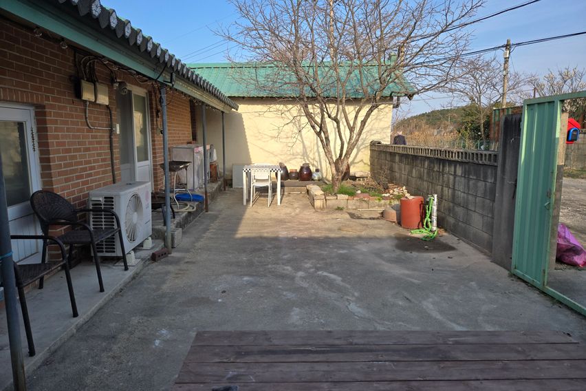 바닷가도보5분조용한마을 15번째 이미지