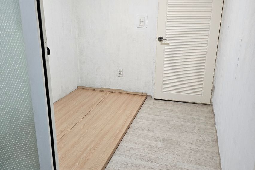 가성비3룸 아파트 5번째 이미지