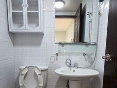 2nd floor of a downtown area near Korea Unive 6th image