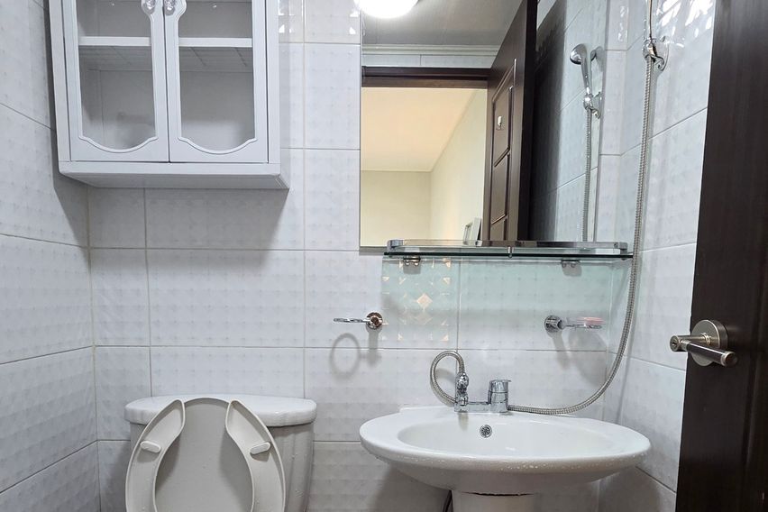 고대,홍대,번화가 2층 6번째 이미지