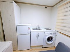 A big room at this price! 3th image
