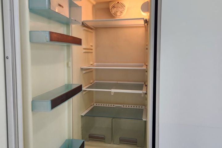 대치선릉 1.5룸학원가 18번째 이미지