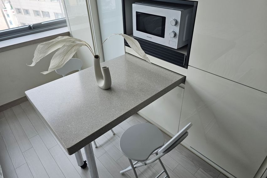 🌟수원역 풀옵션🌟