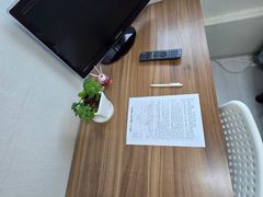 운치있는 큰 방 2번째 이미지