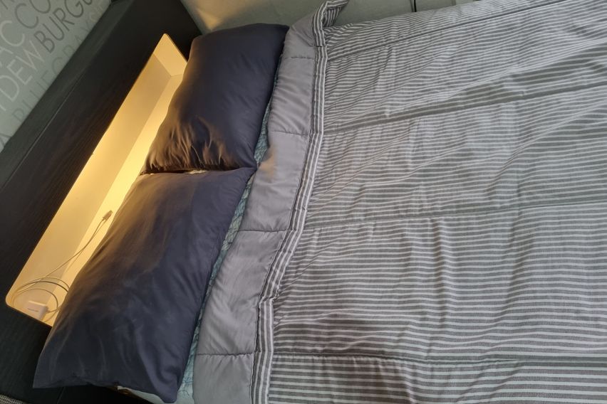 계명문화대, 신당동 3번째 이미지