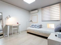 도심속 힐링305호 10번째 이미지