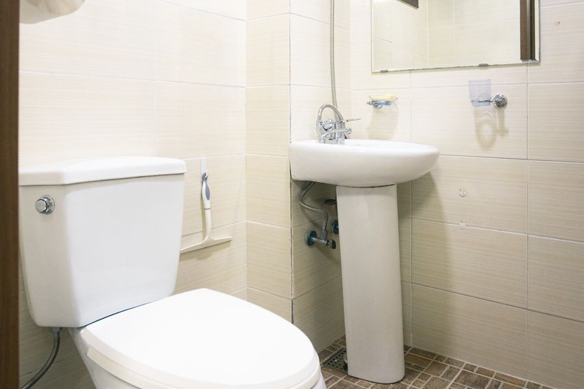 안산 중앙역5분 한양대 14번째 이미지