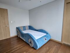 34평용인동탄영통생활권 7번째 이미지