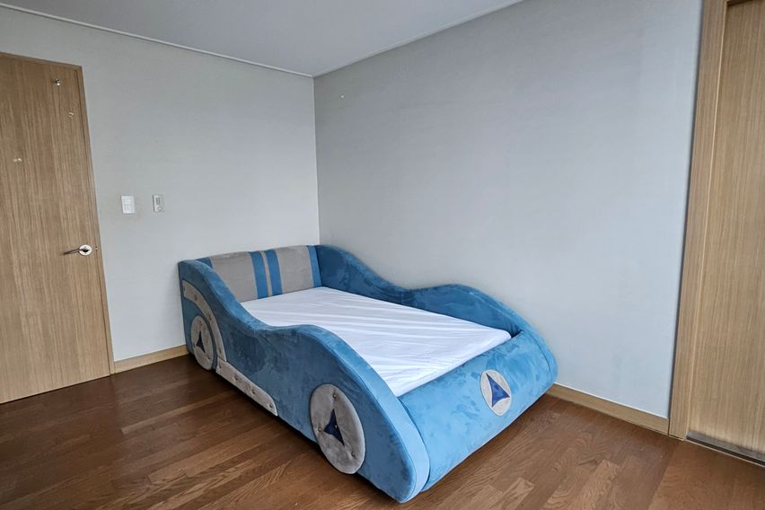 34평용인동탄영통생활권