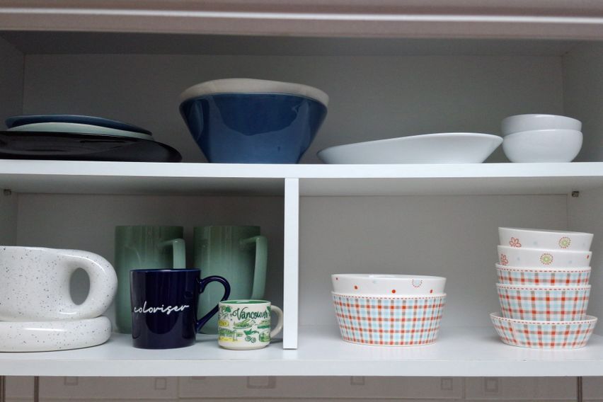 노원하계을지병원백병원