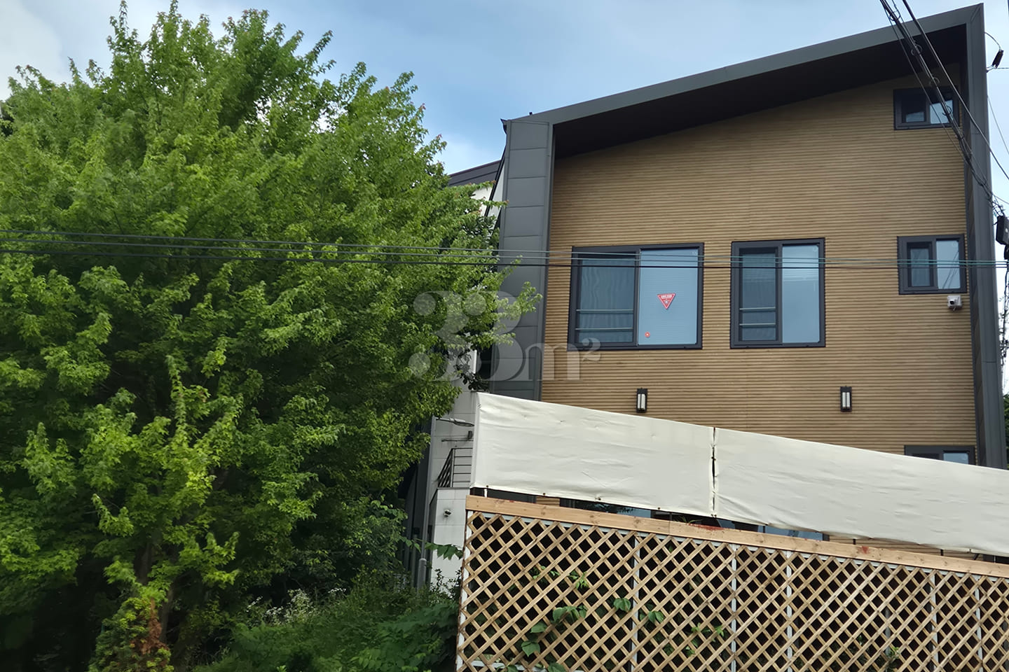 Yongin Darak House 6th image